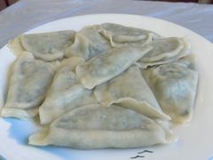 -宾朋海鲜饭庄(兴海路店)