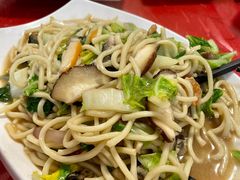 -海坛特色小吃·只做平潭特色菜(平潭店)