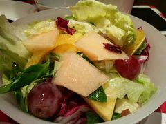 -西贝莜面村(近铁城市广场店)