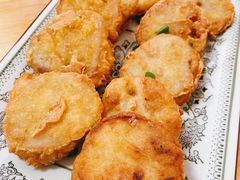 -臭鳜鱼人家·老字号徽菜