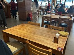-双流老妈兔头(总店)
