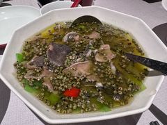 -许家菜(DT51店)
