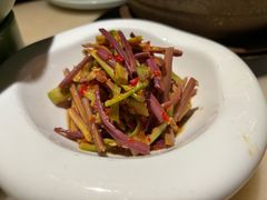 -佬麻雀·剁椒鱼头(京基KK One店)