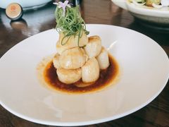 蒜香大元贝-三利音·浦之舟(滨江大道店)