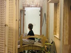 -邈墨茶馆(凤起路店)