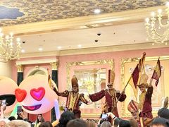 -横琴购口岸商业广场