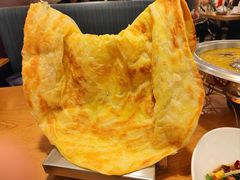 -小土豆北方菜馆(方庄店)
