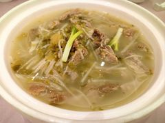 -金时代顺风大酒店(金山店)