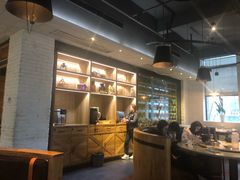 -7017浙菜•建德味(中财店)