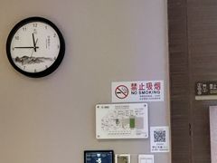 -华夏良子·足道·SPA·艾灸(苏州桥店)