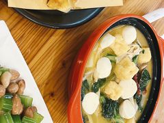 -奉天祥和锅烙铺(滂江街店)