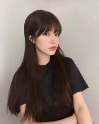 -YESIDO椰岛造型烫发染发