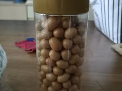 -大顺斋(牛街店)