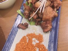 -包整·丝娃娃(一览甲秀楼风景店)