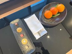 -长沙尼依格罗酒店
