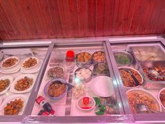 -红灯笼龙凤饭店(宁波老字号店)