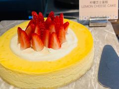 -厨艺海鲜自助餐厅•越秀宾馆希尔顿格芮精选酒店