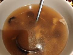 -凤凰湘语·湘粤鲜融(浦东旗舰店)