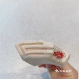 打卡全家的钟薛高