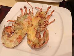 -上海凯宾斯基大酒店