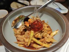-映水芙蓉(上海万象城店)