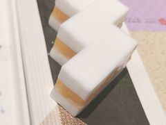 -点都德(长泰广场店)