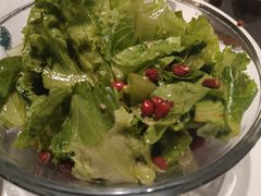 -解家河南菜(金水路店)