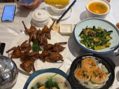 -光明招待所(邦凯科技园店)