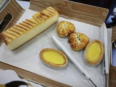 -采蝶轩(明珠商业广场店)