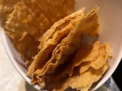 -小郡肝火锅串串香(万达总店)