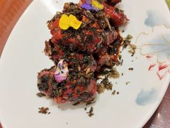 -渔掌门(铁东店)