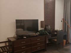 -苏州环秀晓筑养生度假村