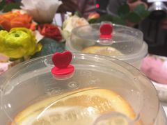 -奈雪的茶(石家庄万象城店)