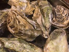 -令狐冲烤鱼·烧菜馆(达明店)