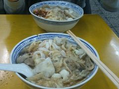 android_upload_pic-明兴正宗潮州五彩鱼蛋粉面(中山六路店)