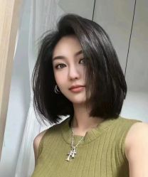 -SUNLON秀隆时尚烫染定制沙龙