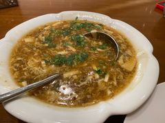 -闲湖城·黄龙饭店