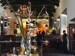 -Ministry of Crab(科伦坡店)