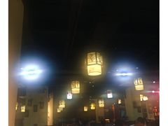 -怡品川宇火锅(宝立方店)