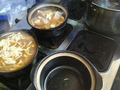 -金新羊杂馆·小龙虾