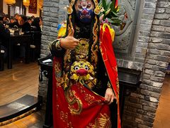 -陈麻婆豆腐(旗舰店)