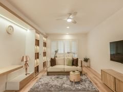 -住范儿家装·整体家装·装修设计