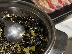 -花味·自助烤肉(雨花客厅店)