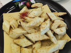 -庐州太太(双岗店)