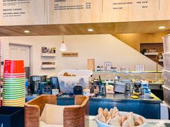 -Patagonia Chocolates(皇后镇店)