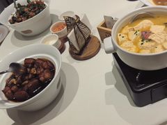 -丹江渔村(望京店)