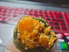 -盒马鲜生(领丰汇店)