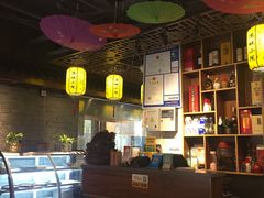 -苏城小院·园林精致苏州菜(斜塘老街店)