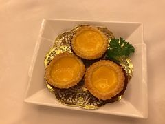-葡京日丽(澳门葡京酒店)