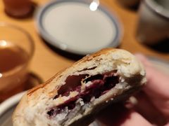-云念·云水遥(金台路店)